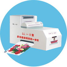 電子產(chǎn)品印刷機 選購指南、價格與供貨信息及化工產(chǎn)品應(yīng)用概述