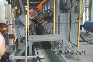 南方論壇與會(huì)專家實(shí)地考察德高廣州建材東莞工廠 聚焦裝飾材料創(chuàng)新與產(chǎn)業(yè)升級(jí)