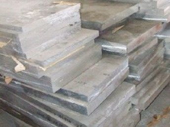 圖市場LC4鋁棒 供應(yīng)商報價與上海建材市場解析