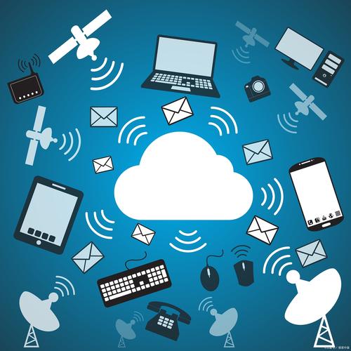 網(wǎng)絡工程主要學什么？一文帶你全面了解計算機網(wǎng)絡工程