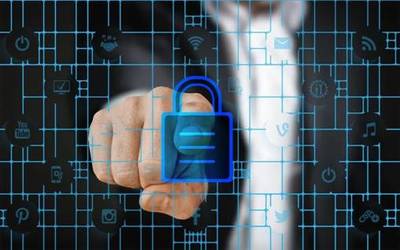 東東聊投資第22期 計(jì)算機(jī)安全可控——網(wǎng)絡(luò)工程領(lǐng)域的投資新藍(lán)海