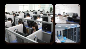 計(jì)算機(jī)科學(xué)與技術(shù)、軟件工程、網(wǎng)絡(luò)工程 三大專業(yè)的異同剖析